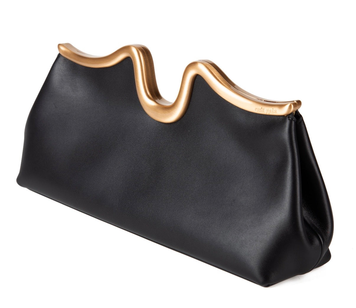 CLUTCH CULT GAIA VALMA