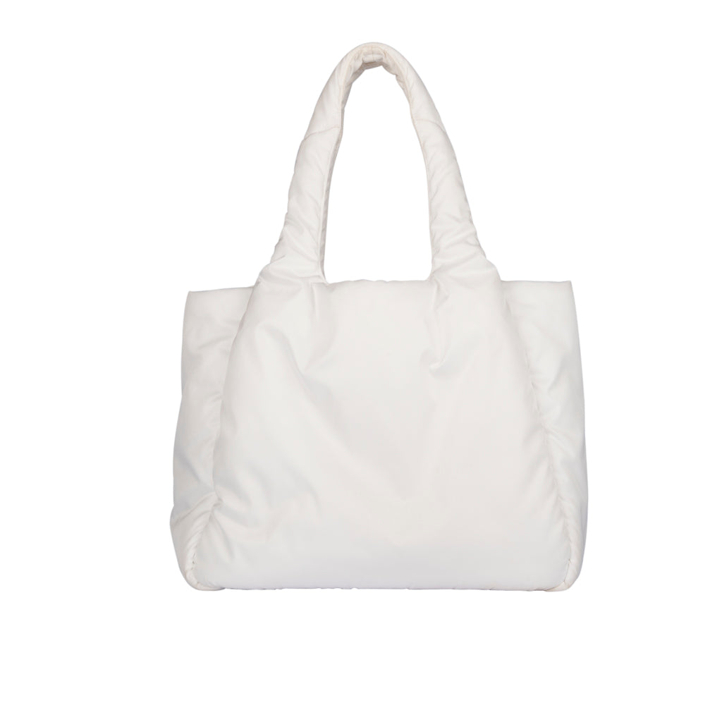 BOLSA PRADA PUFFER RE-NYLON