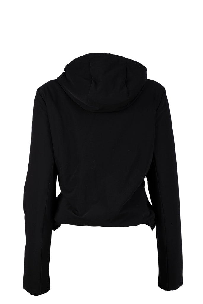 CASACO CHANEL DUPLA FACE 36