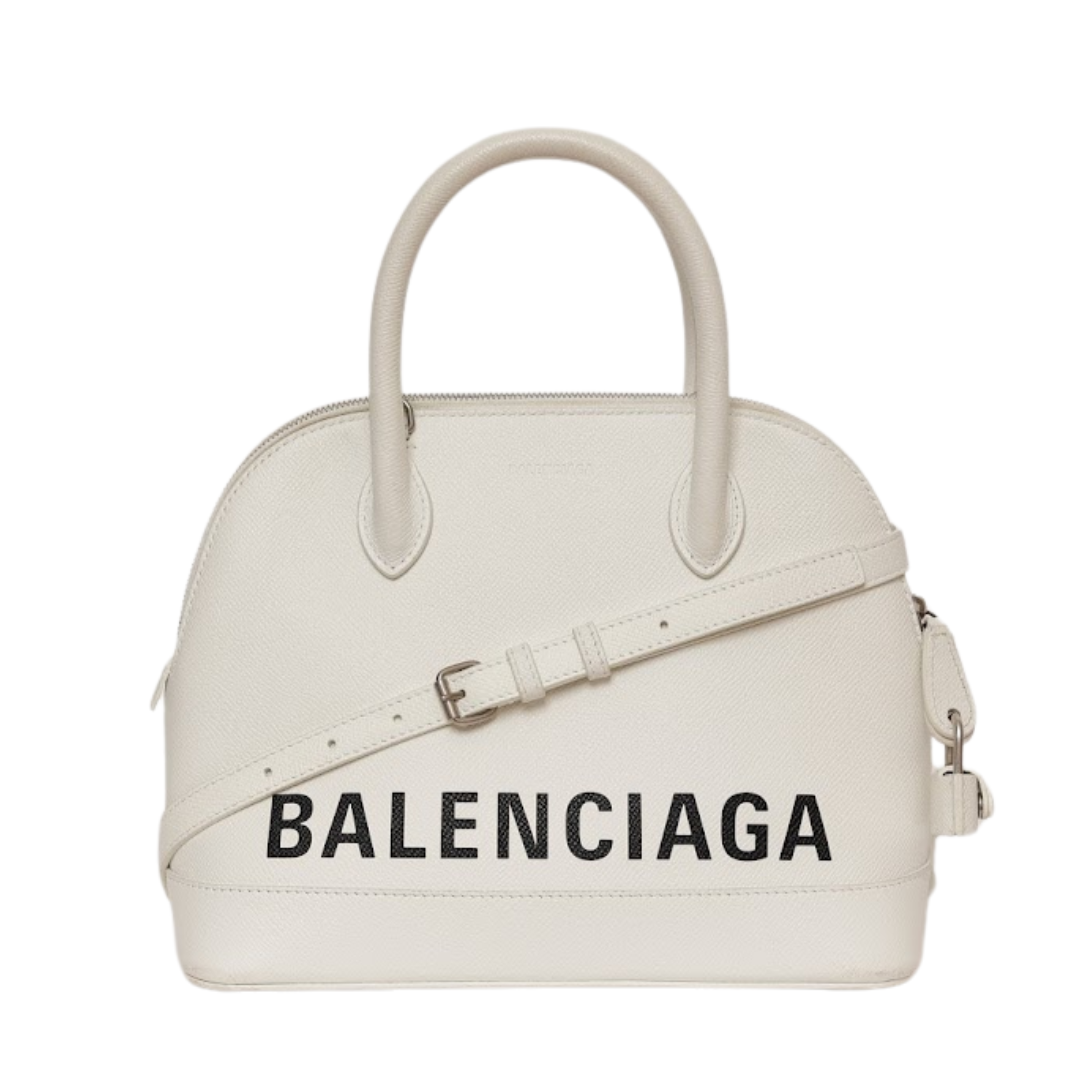 Fashion balenciaga bolsas