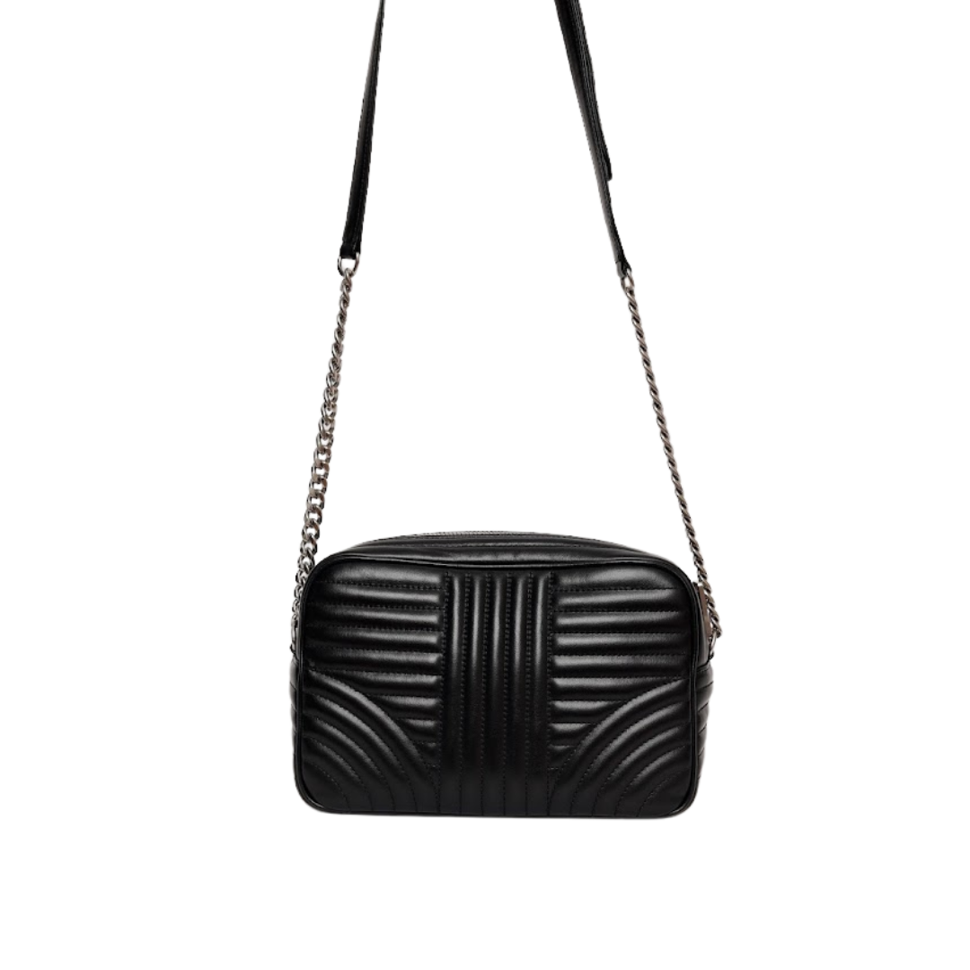 BOLSA PRADA CAMERA