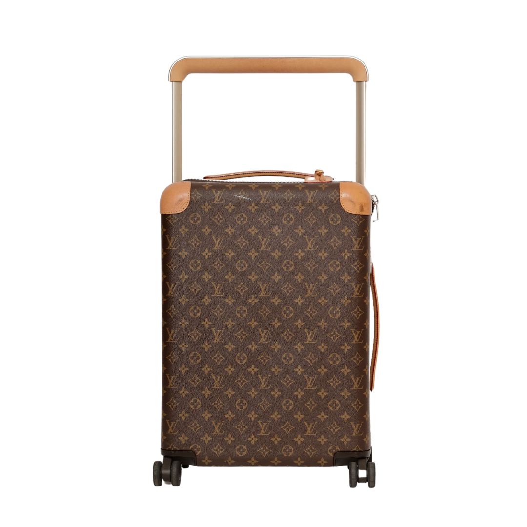 MALA CARRY-ON LOUIS VUITTON