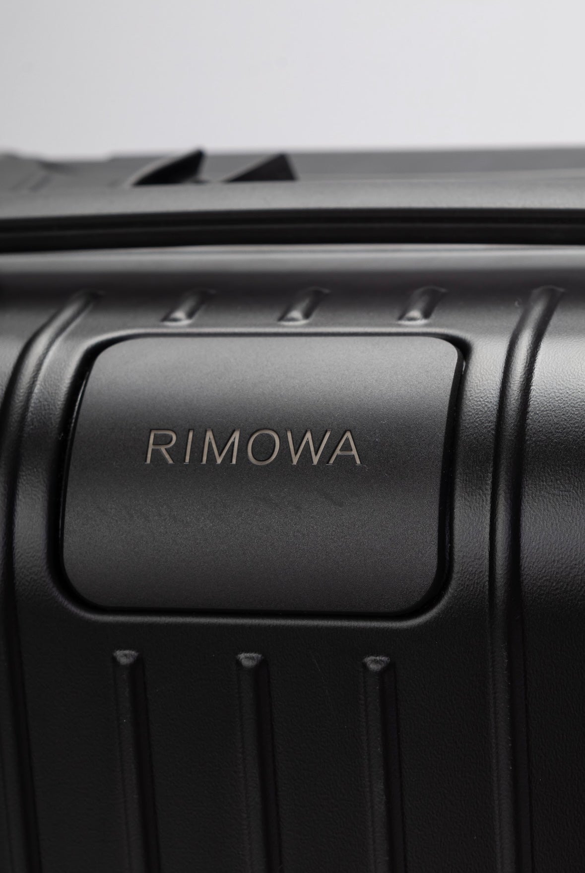 MALA CARRY-ON RIMOWA