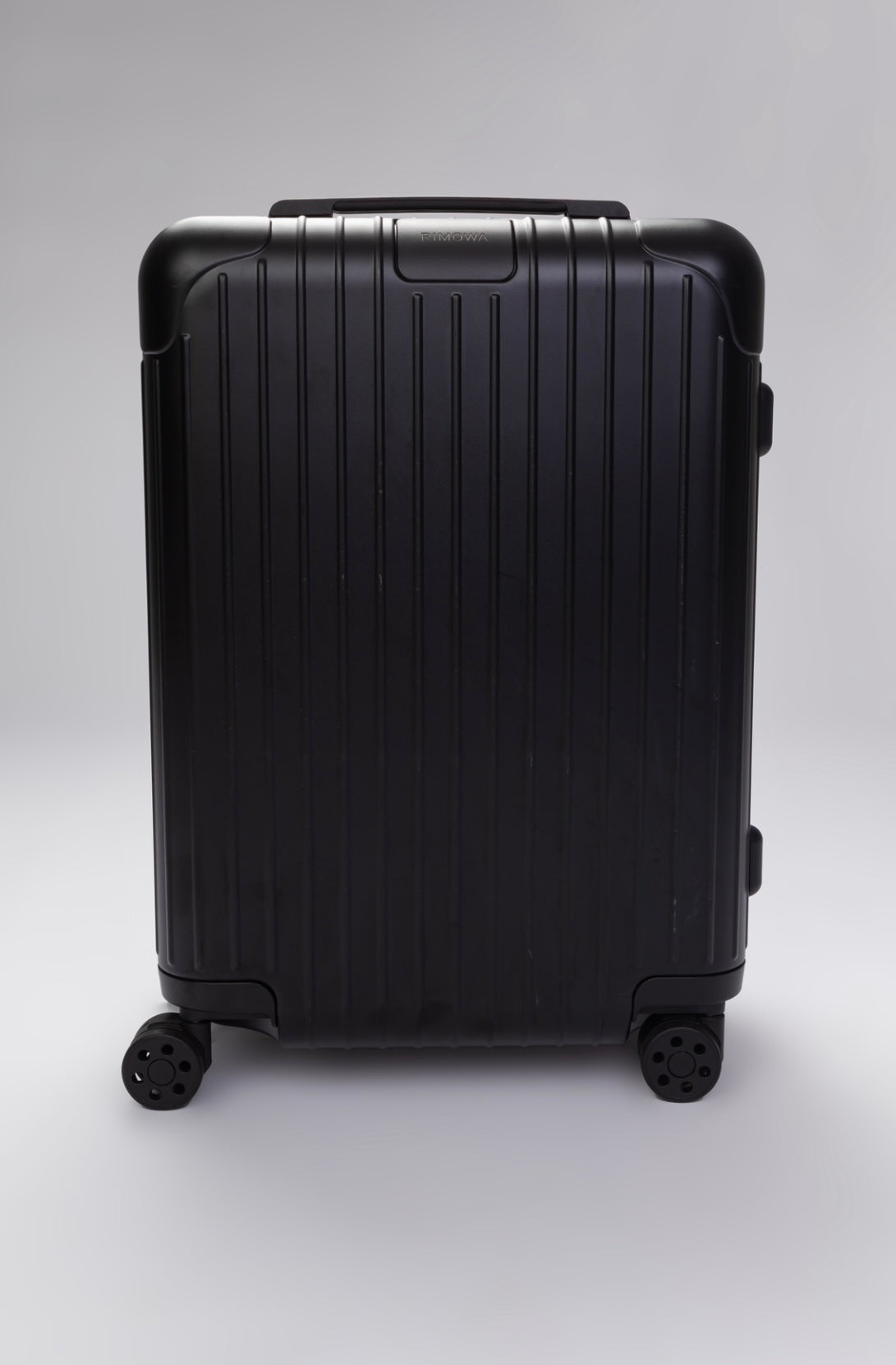 MALA CARRY-ON RIMOWA