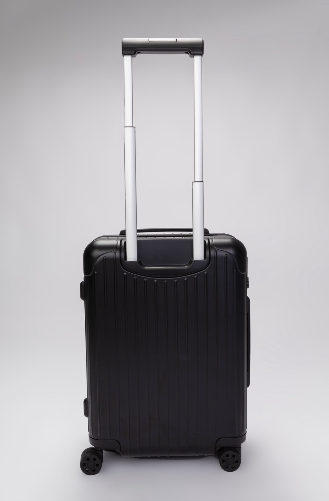 MALA CARRY-ON RIMOWA