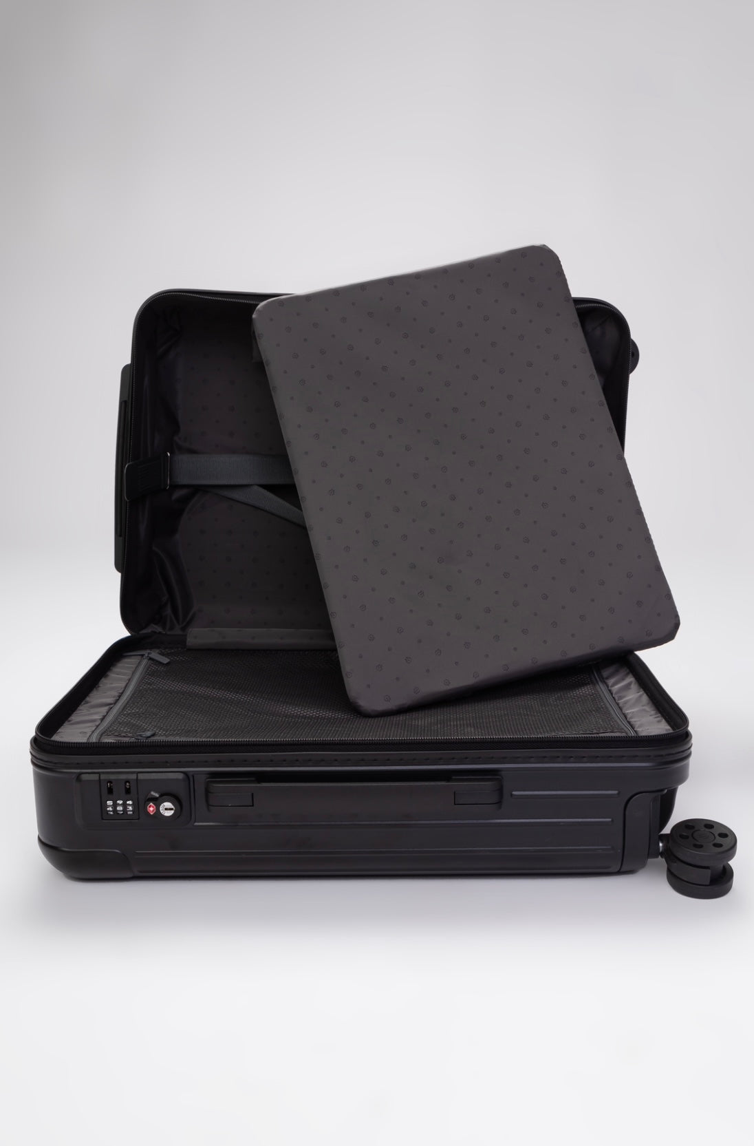 MALA CARRY-ON RIMOWA