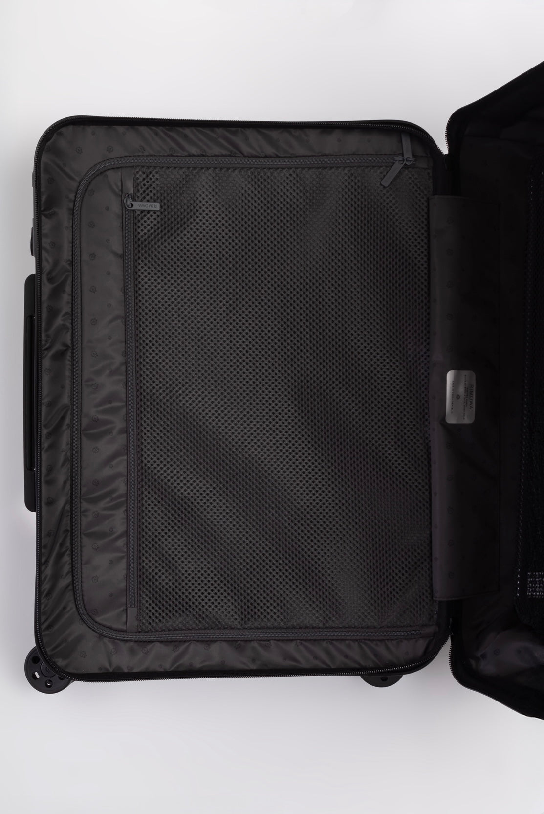 MALA CARRY-ON RIMOWA