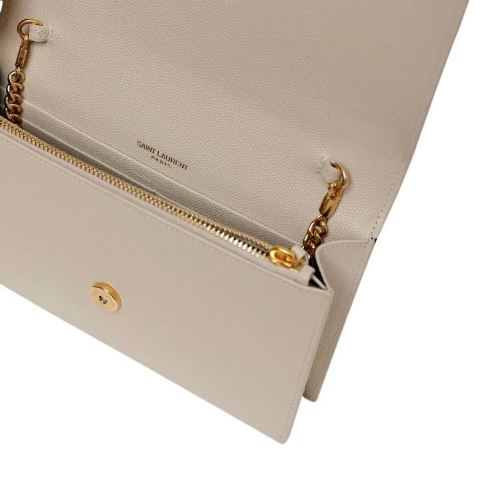 BOLSA YSL TRANSVERSAL KATE