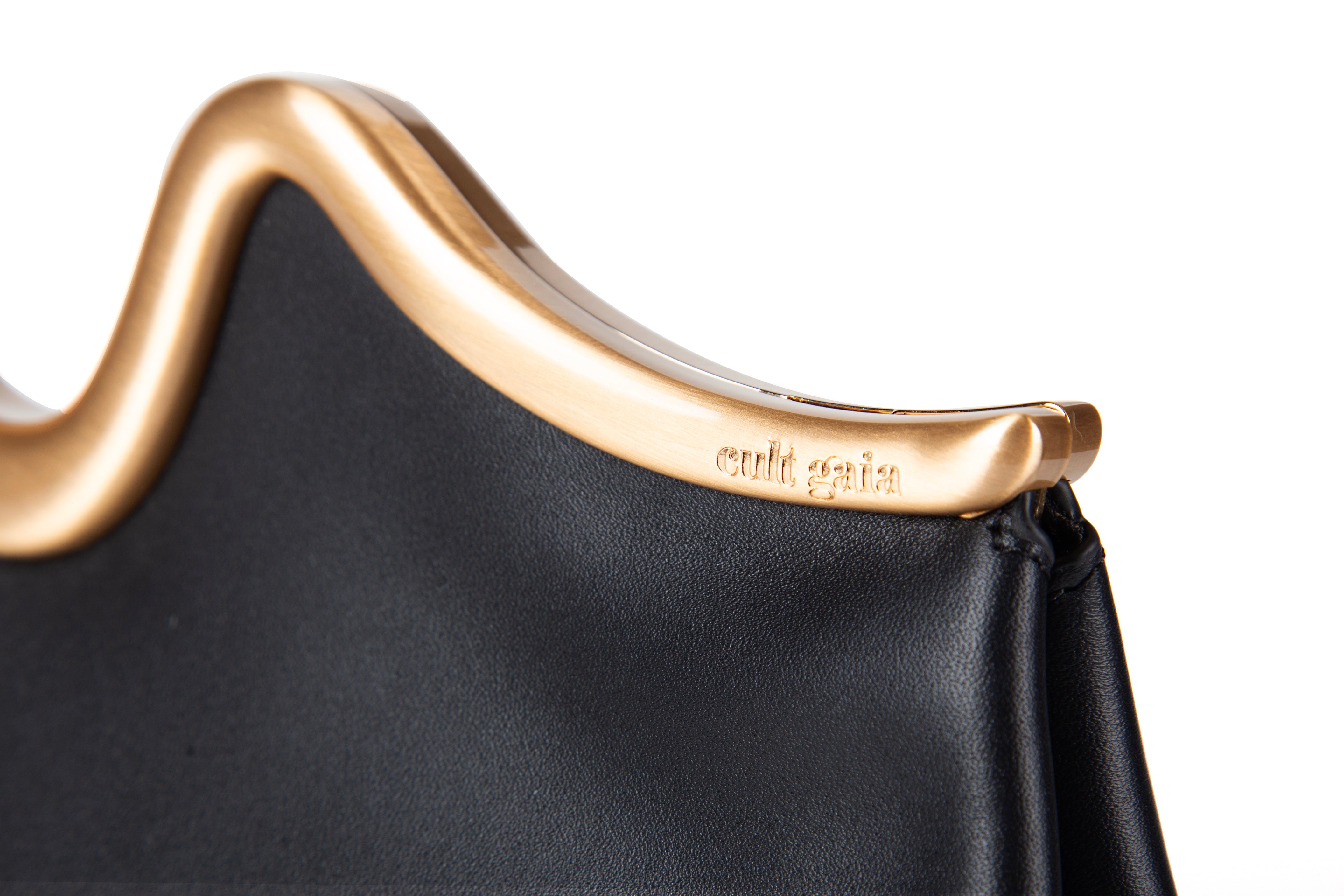 CLUTCH CULT GAIA VALMA