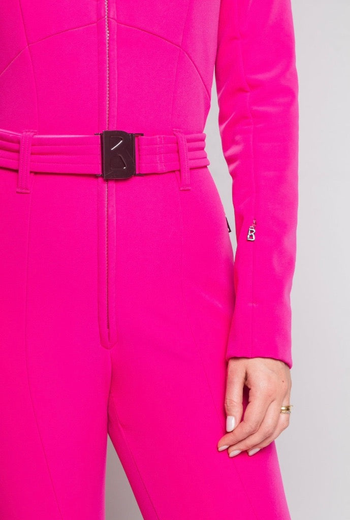 SKI JUMPSUIT BOGNER 34/36