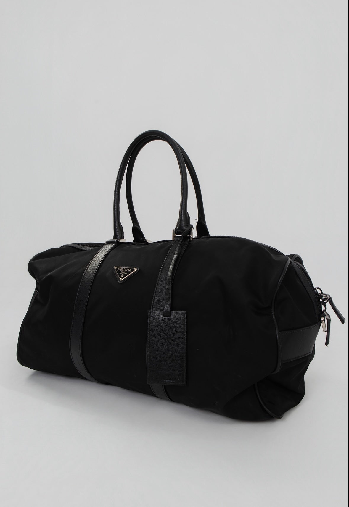 BOLSA MALA PRADA RE-NYLON