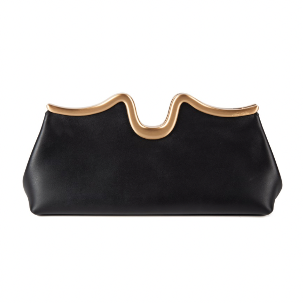 CLUTCH CULT GAIA VALMA