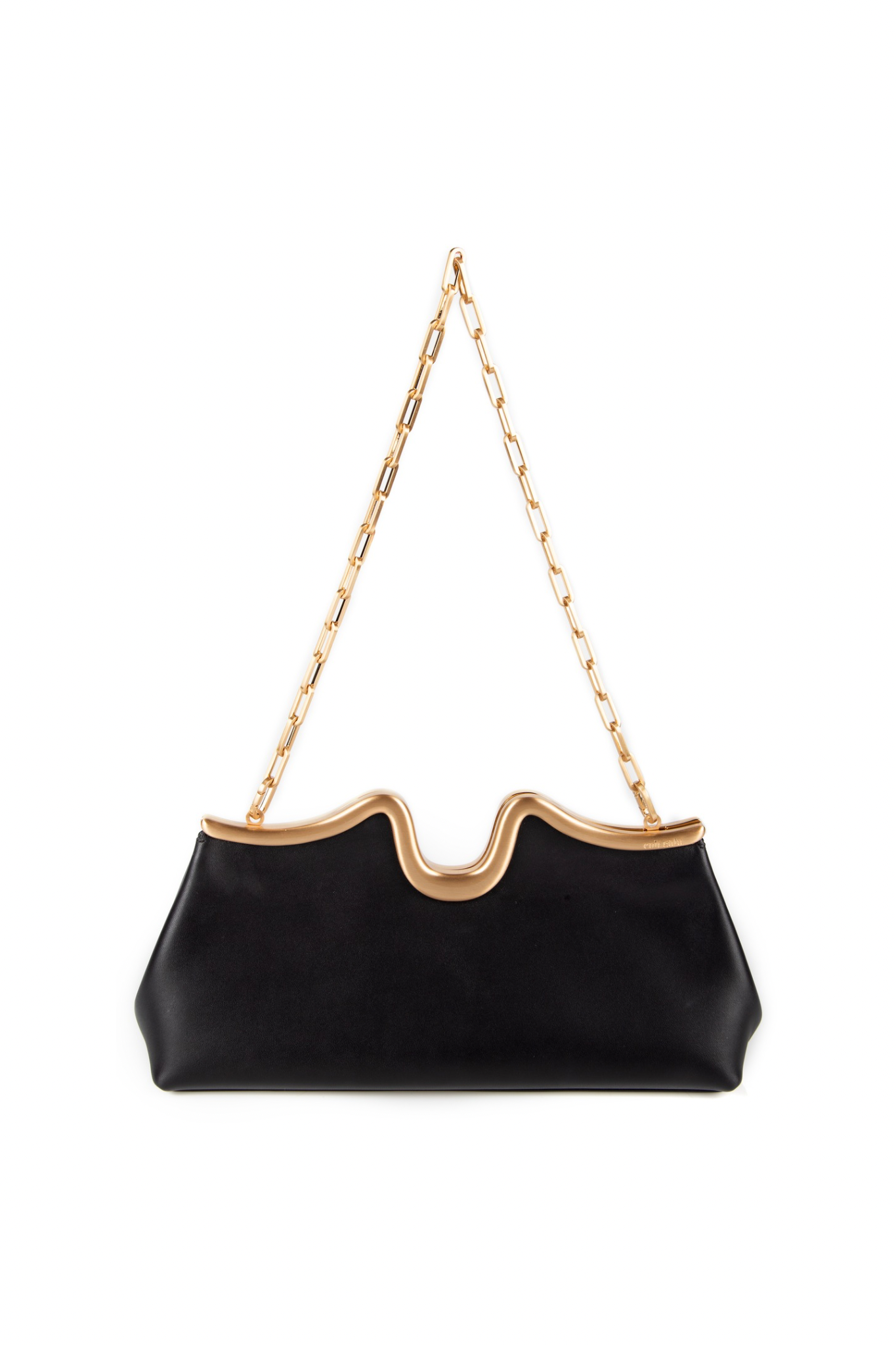 CLUTCH CULT GAIA VALMA