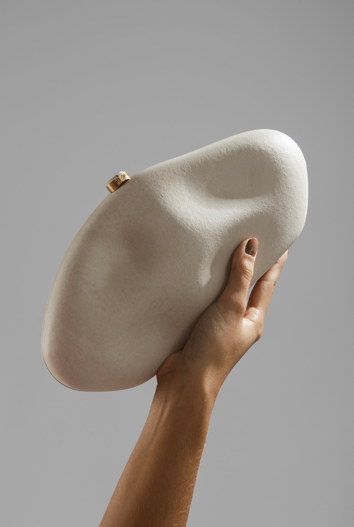 CLUTCH CULT GAIA CALDERA