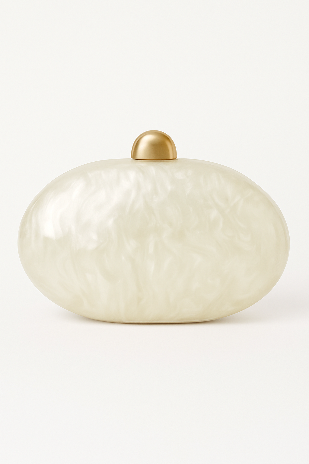 CLUTCH CULT GAIA EVIANA