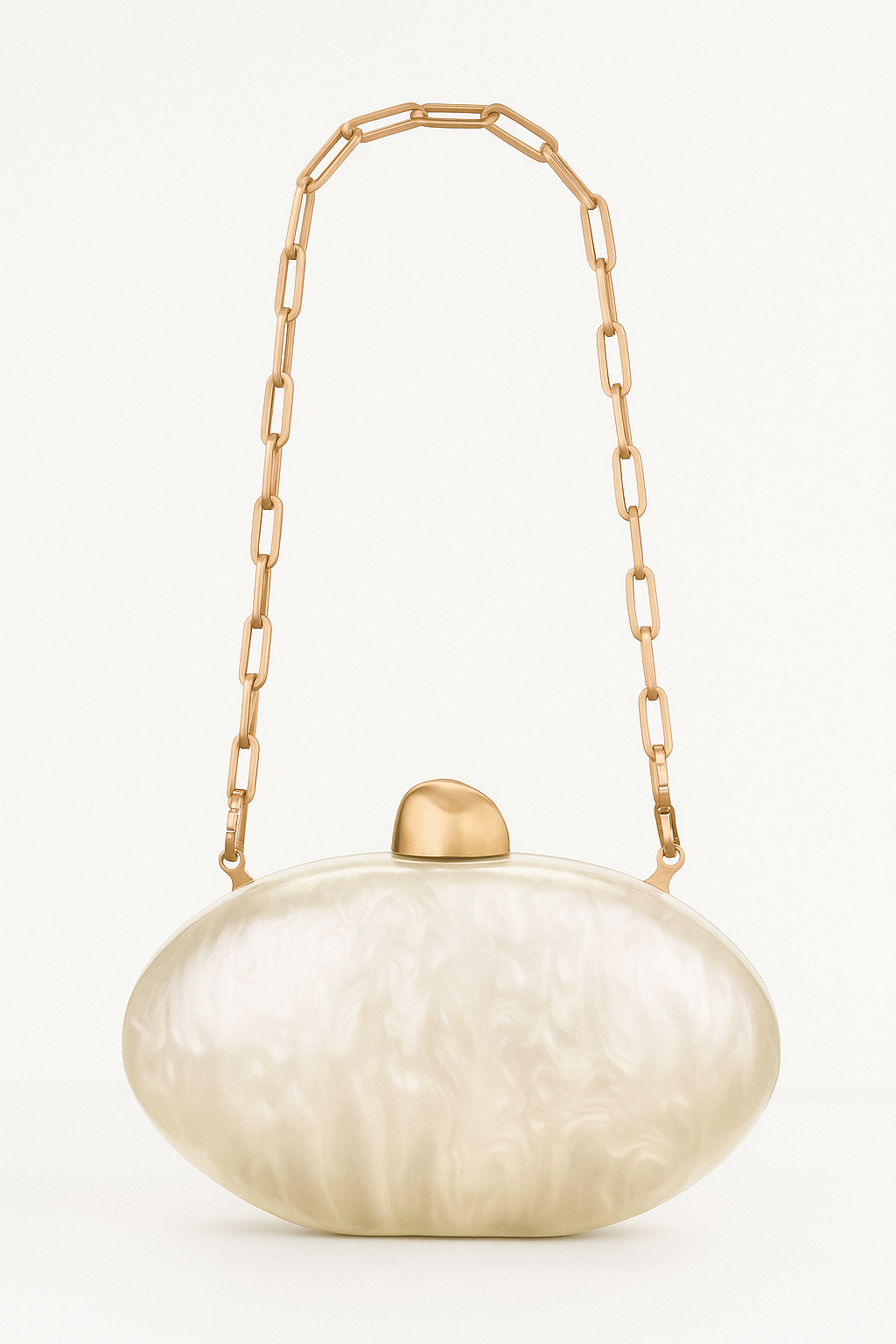CLUTCH CULT GAIA EVIANA