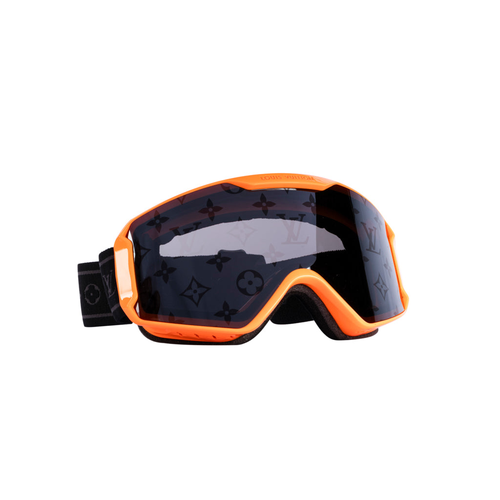 OCULOS DE SKI LOUIS VUITTON