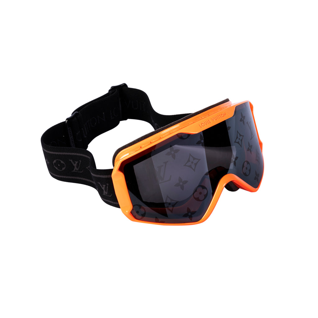 OCULOS DE SKI LOUIS VUITTON