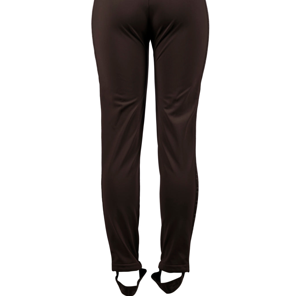 CALÇA TÉRMICA SKI FENDI 34/36