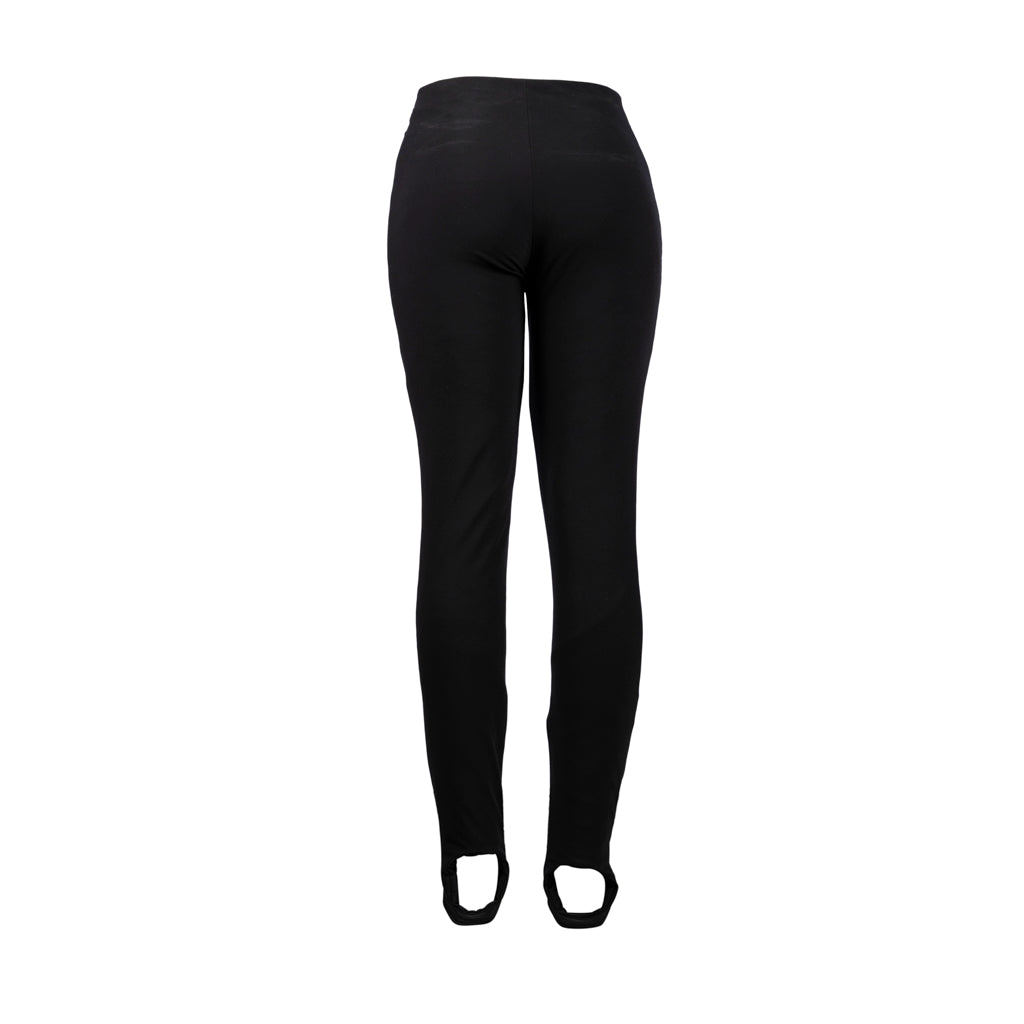 CALÇA TÉRMICA DE SKI CHANEL 34/36