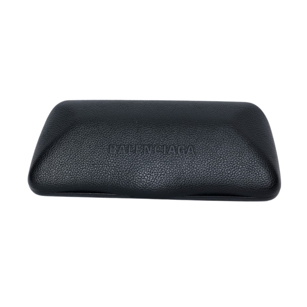 ÓCULOS DE SOL BALENCIAGA