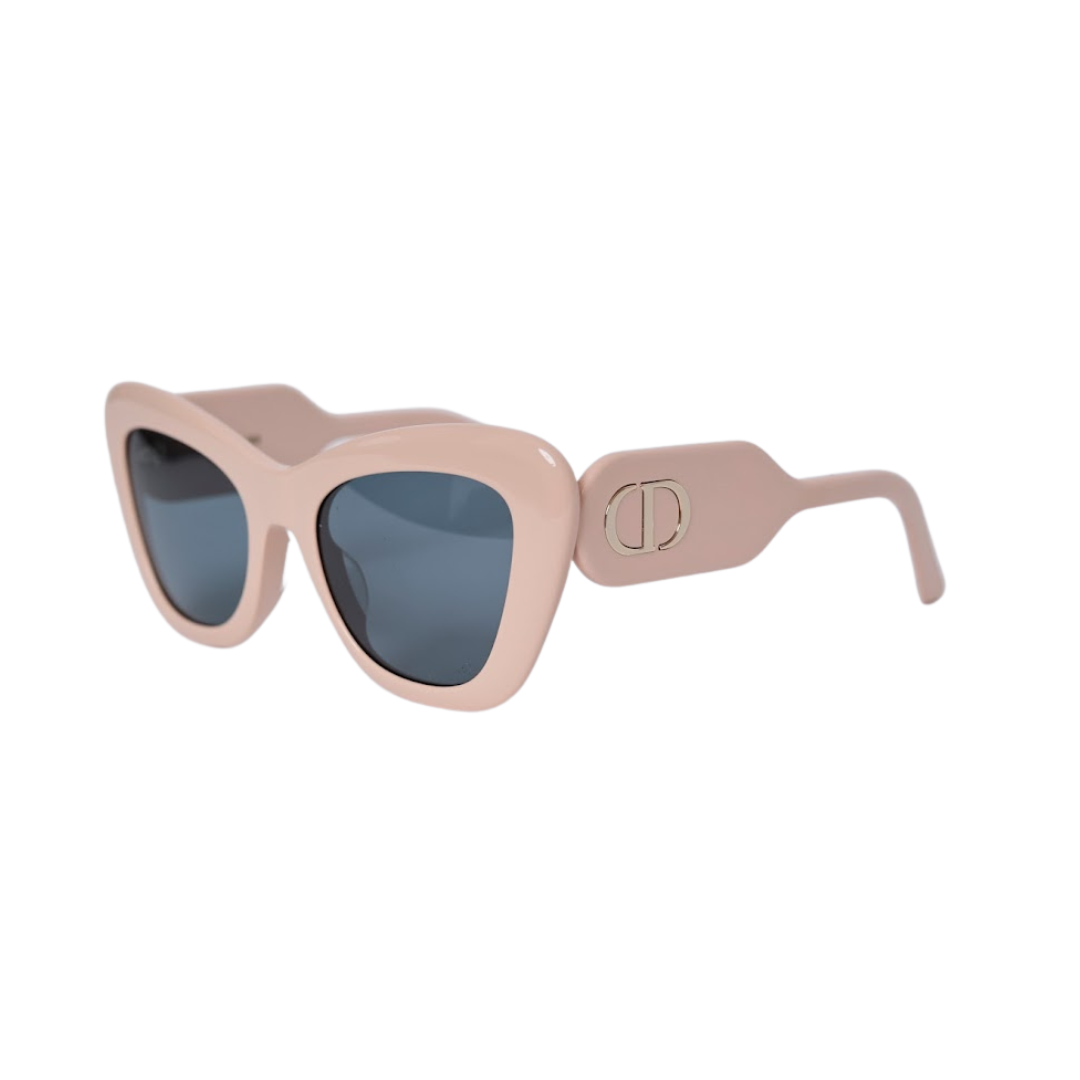 ÓCULOS DE SOL CHRISTIAN DIOR