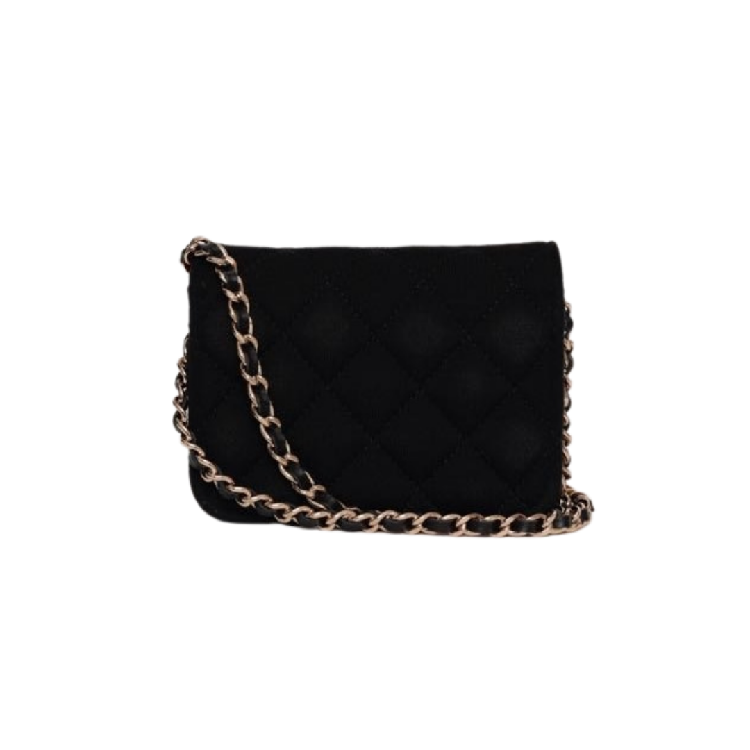 BOLSA CHANEL MINI