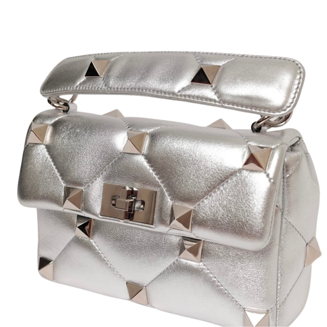 BOLSA VALENTINO ROCKSTUD