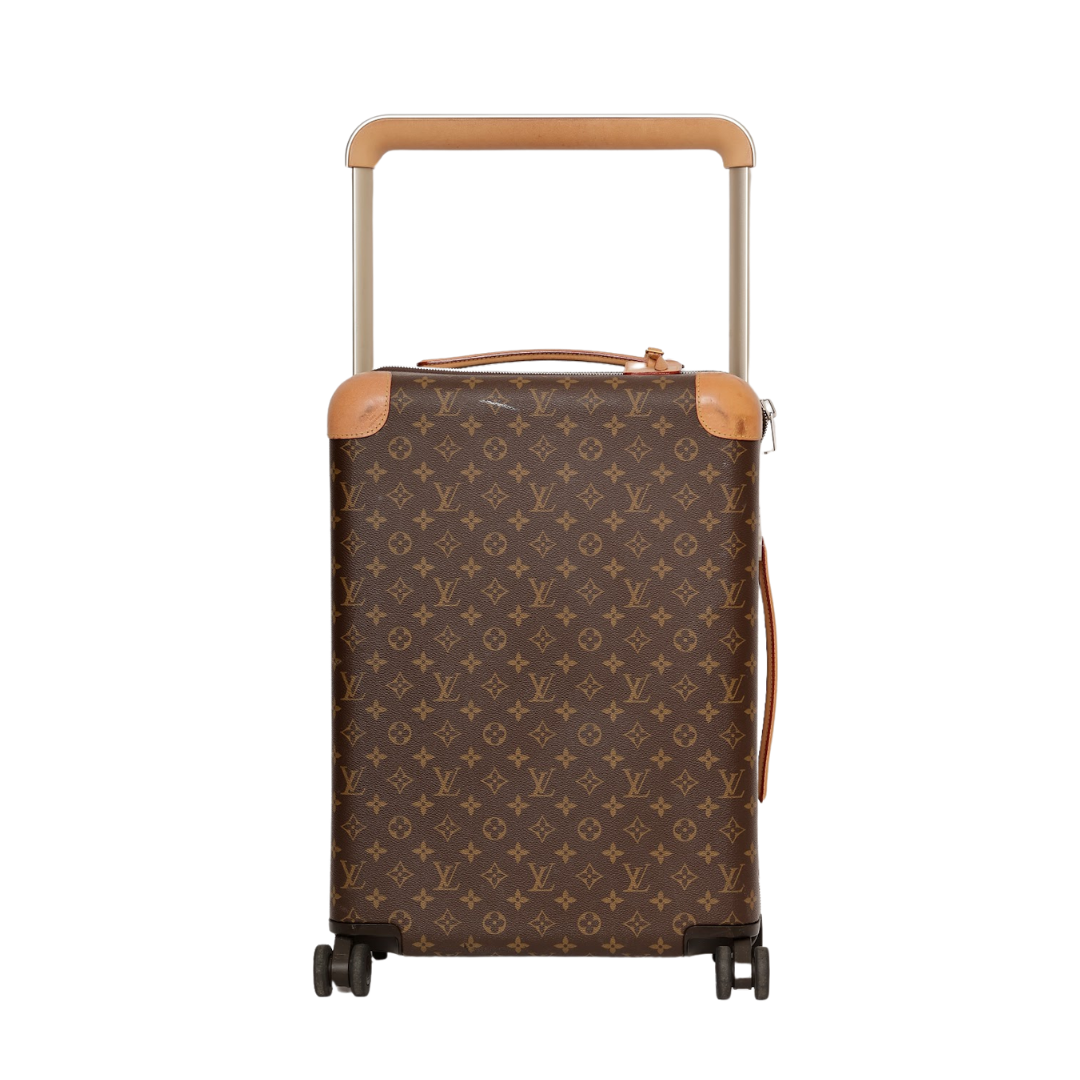 MALA CARRY ON LV