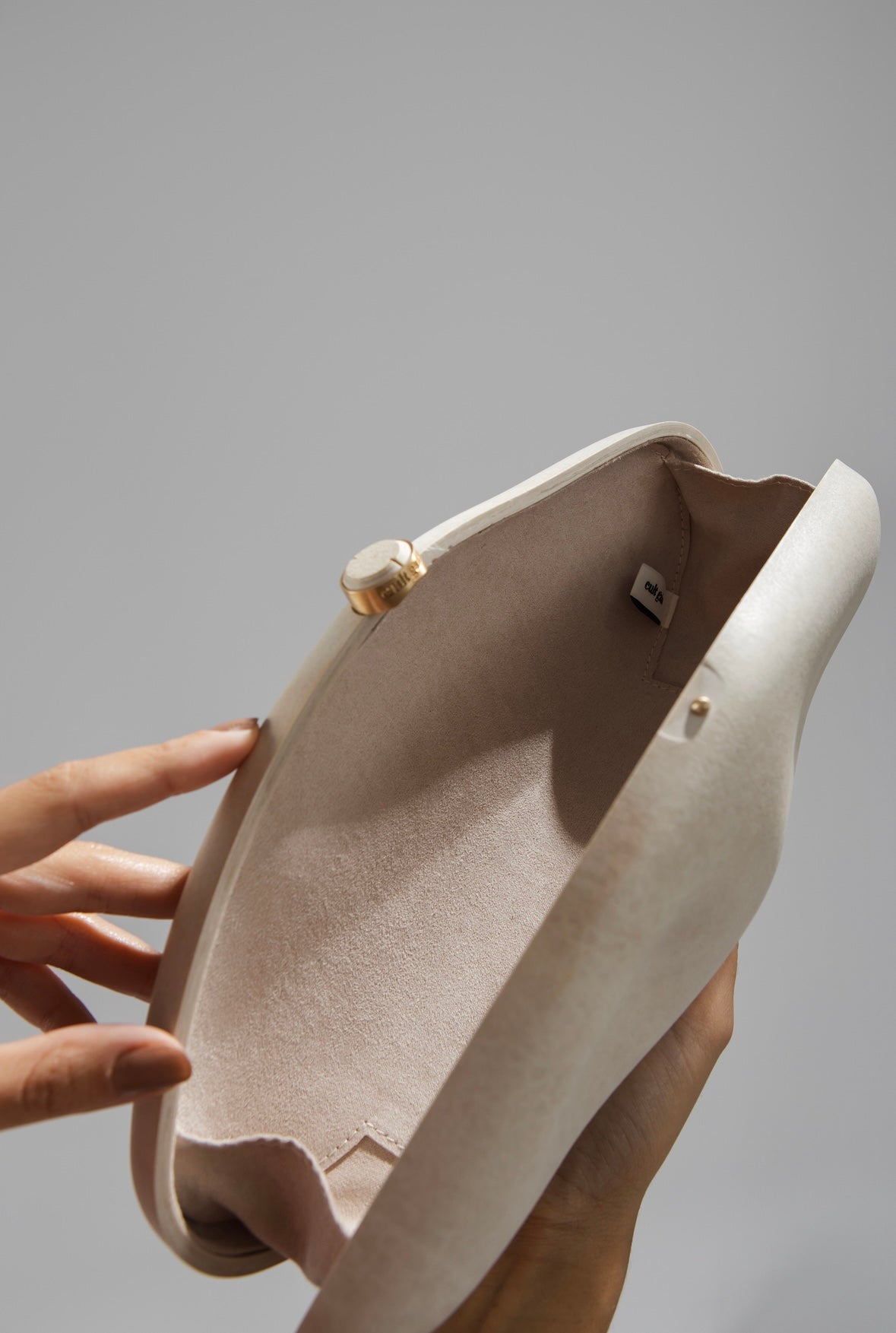 CLUTCH CULT GAIA CALDERA