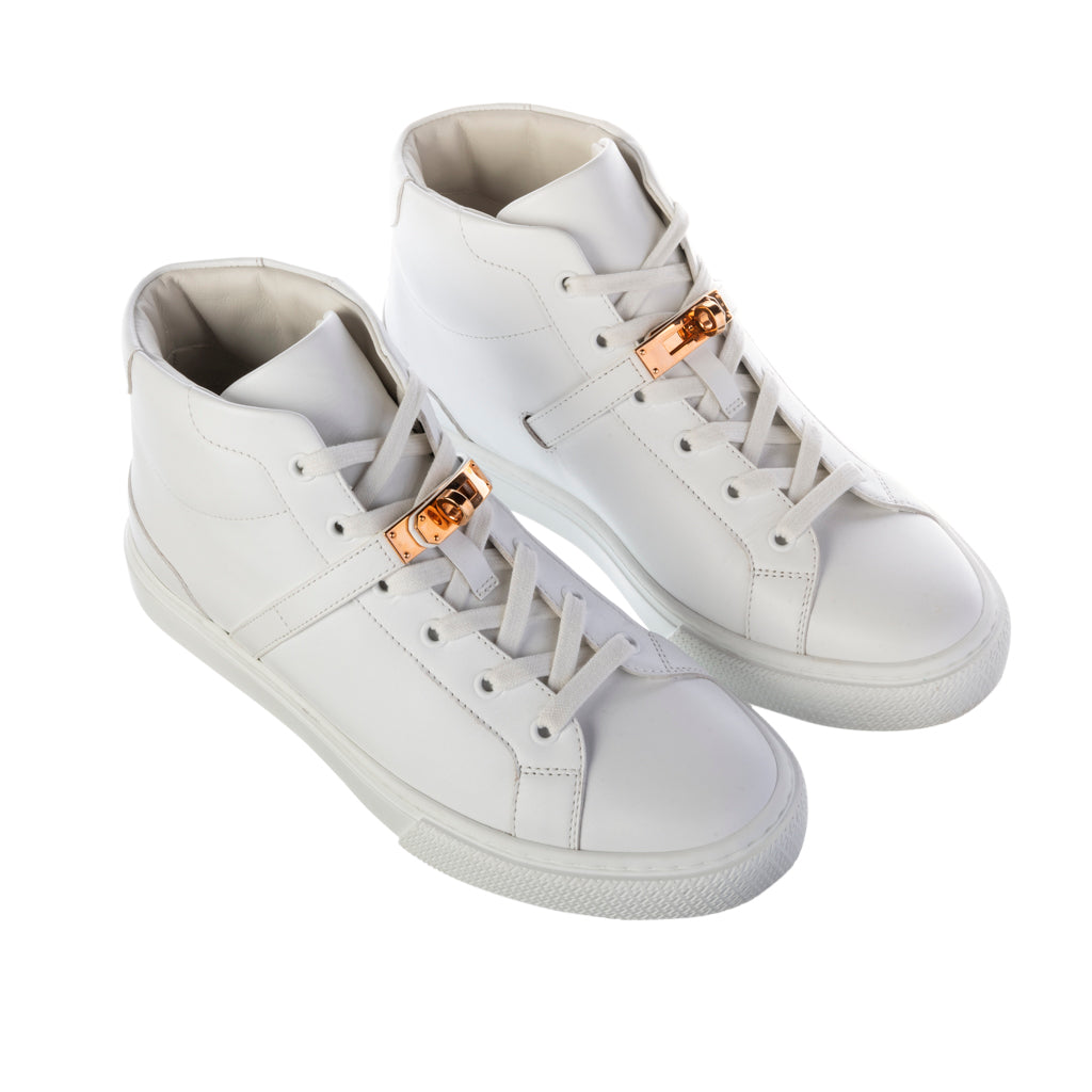 HERMÉS SNEAKERS DAYDREAM 39