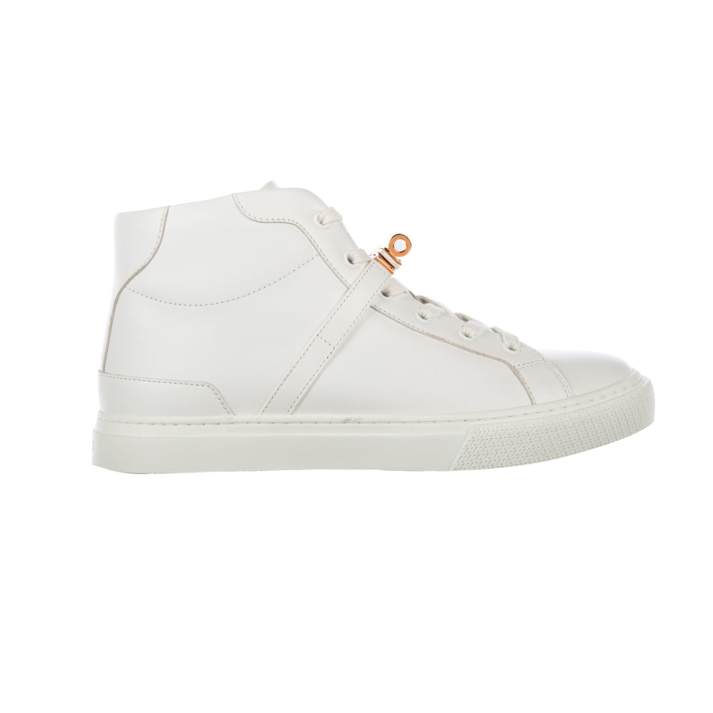 HERMÉS SNEAKERS DAYDREAM 39