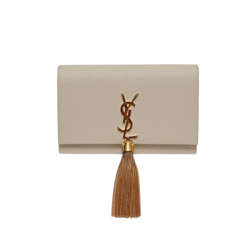 BOLSA YSL TRANSVERSAL KATE