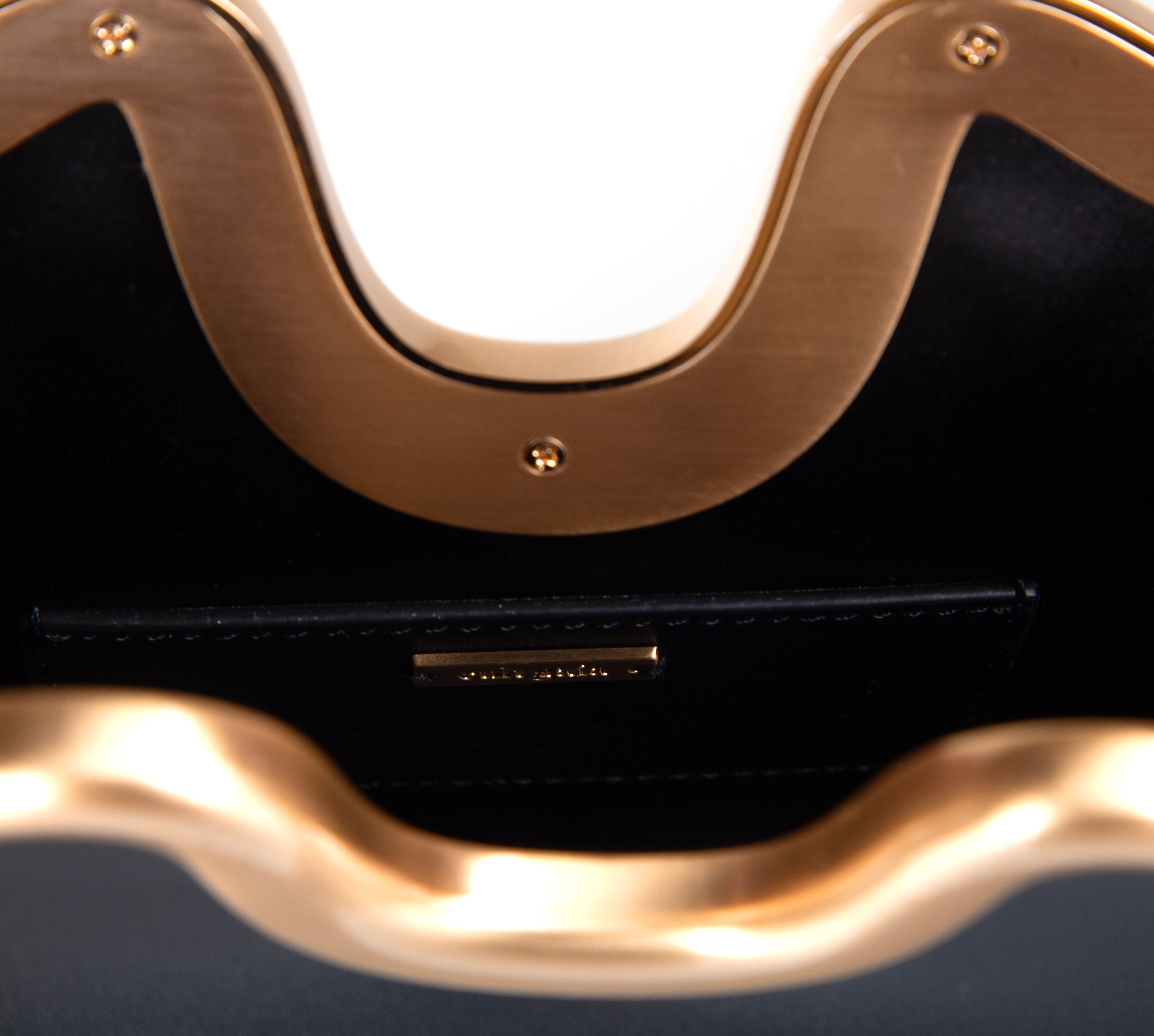 CLUTCH CULT GAIA VALMA