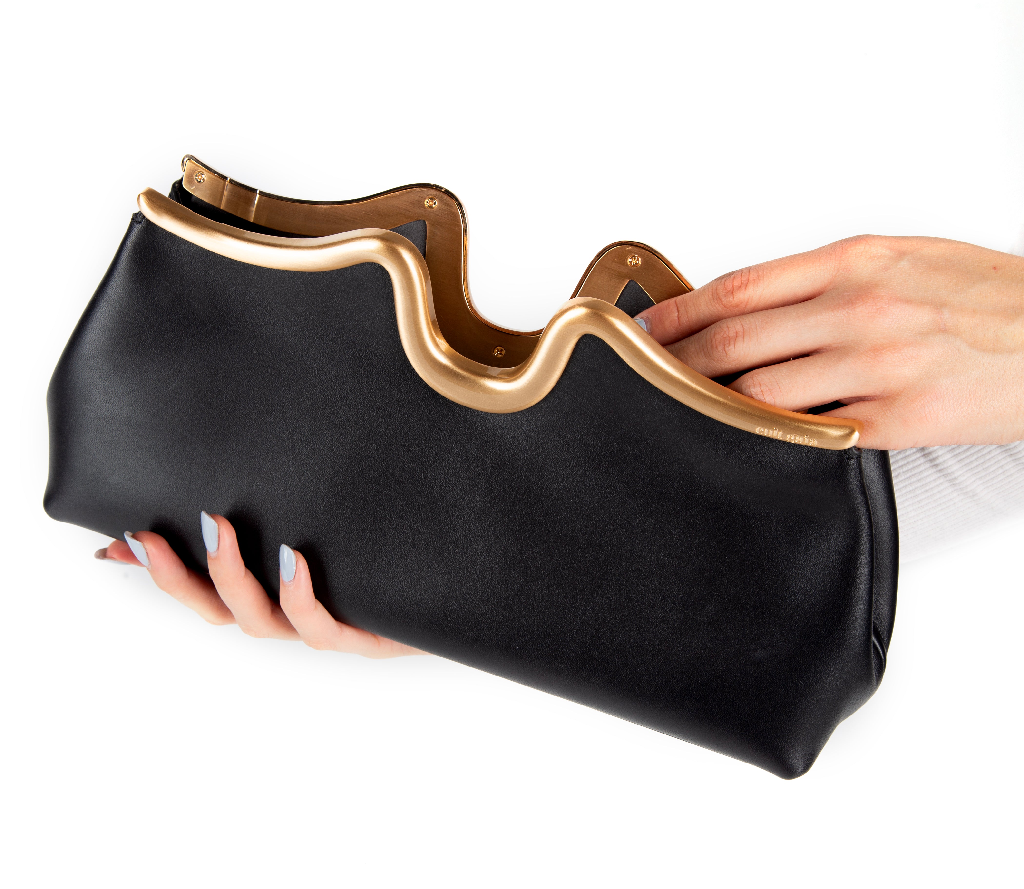 CLUTCH CULT GAIA VALMA