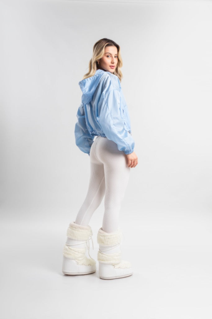 MOON BOOT 37/40