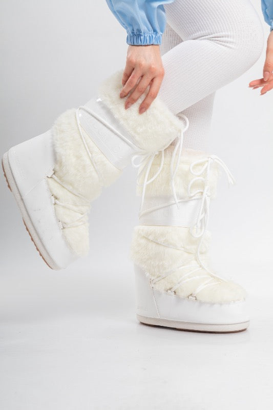 MOON BOOT 37/40