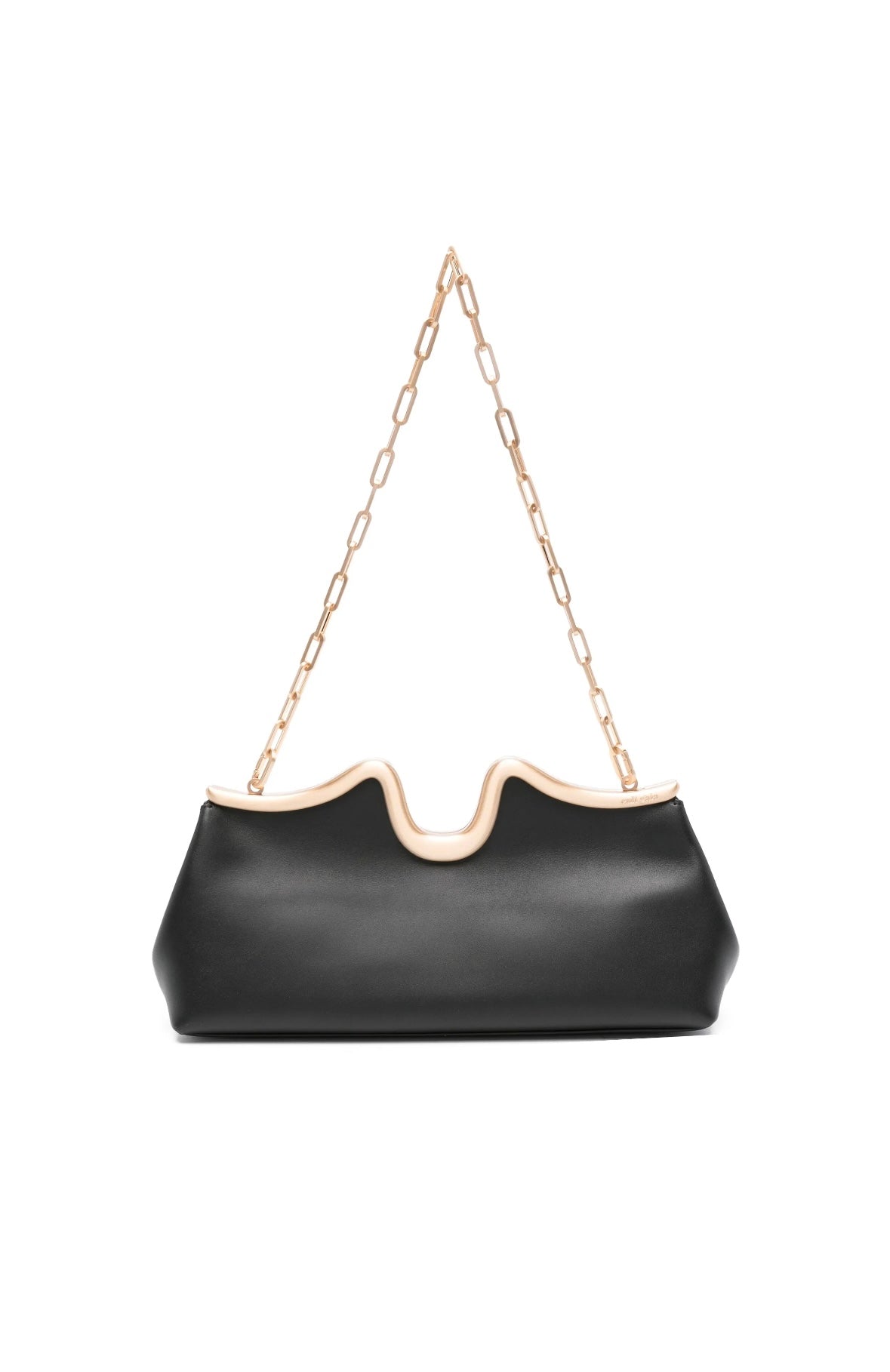 CLUTCH CULT GAIA VALMA