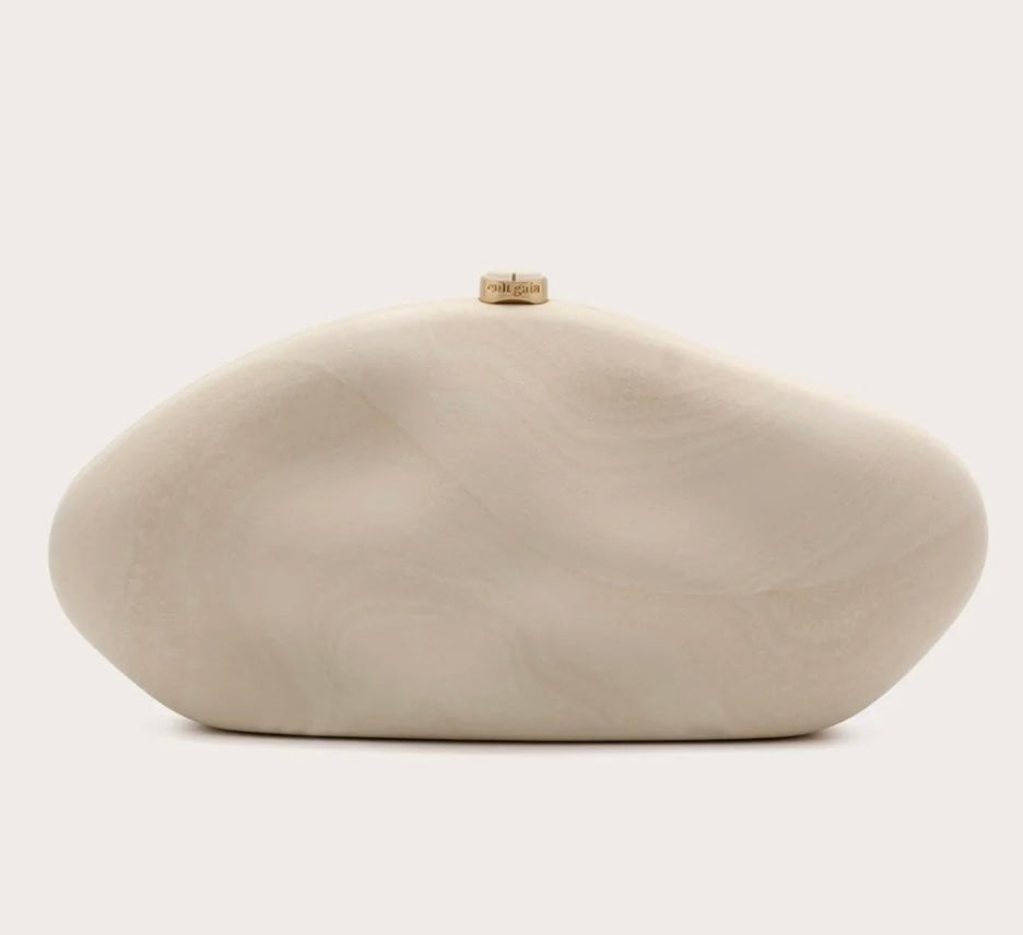 CLUTCH CULT GAIA CALDERA