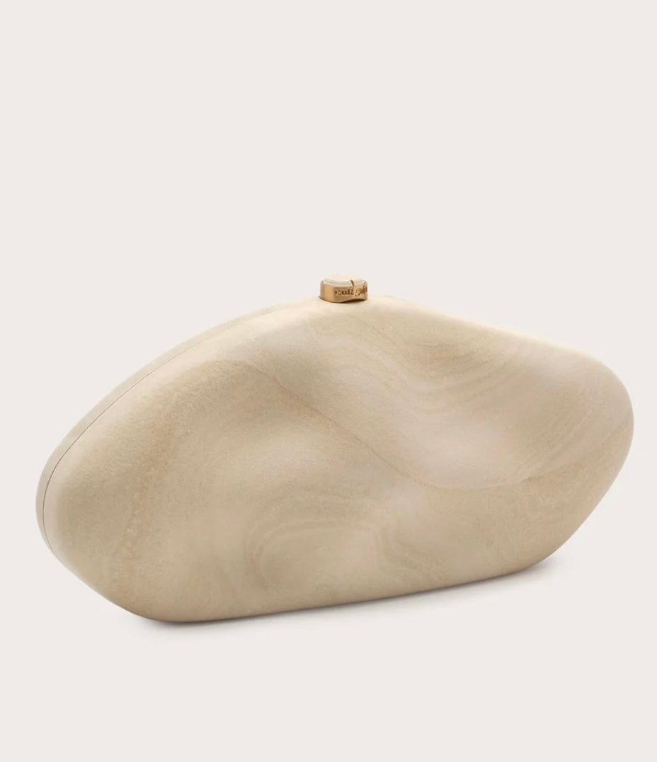 CLUTCH CULT GAIA CALDERA